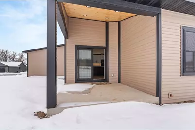 925 Hay Creek Trail, Reedsburg, WI 53959 - Photo 38