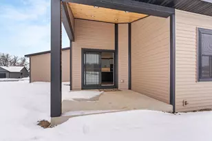 925 Hay Creek Trail, Reedsburg, WI 53959 - Photo 38