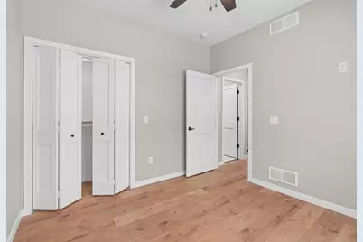 925 Hay Creek Trail, Reedsburg, WI 53959 - Photo 34