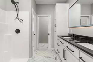 925 Hay Creek Trail, Reedsburg, WI 53959 - Photo 22