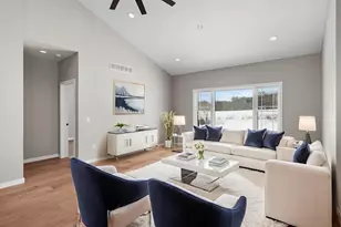 925 Hay Creek Trail, Reedsburg, WI 53959 - Photo 18