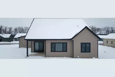 925 Hay Creek Trail, Reedsburg, WI 53959 - Photo 4