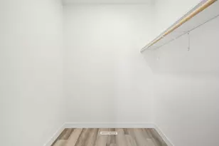 106 Lupine Ave, Poynette, WI 53955 - Photo 26