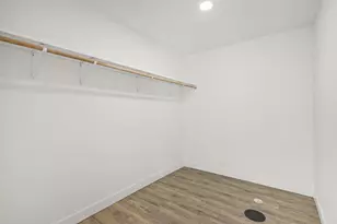 106 Lupine Ave, Poynette, WI 53955 - Photo 40