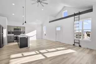 106 Lupine Ave, Poynette, WI 53955 - Photo 14