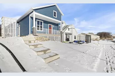 106 Lupine Avenue, Poynette, WI 53955 - Photo 38