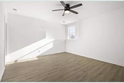 106 Lupine Avenue, Poynette, WI 53955 - Photo 28