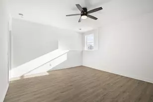 106 Lupine Ave, Poynette, WI 53955 - Photo 28