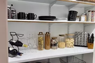 106 Lupine Ave, Poynette, WI 53955 - Photo 4