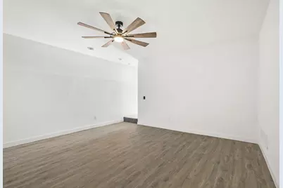 106 Lupine Avenue, Poynette, WI 53955 - Photo 26