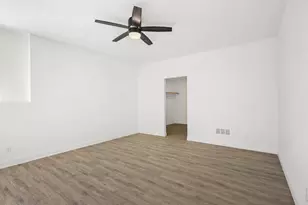 106 Lupine Ave, Poynette, WI 53955 - Photo 30