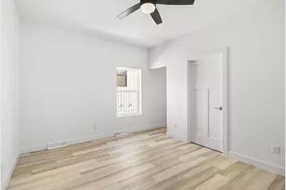 106 Lupine Avenue, Poynette, WI 53955 - Photo 18