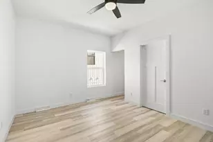 106 Lupine Ave, Poynette, WI 53955 - Photo 18