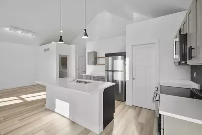 106 Lupine Avenue, Poynette, WI 53955 - Photo 8