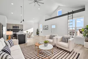 106 Lupine Ave, Poynette, WI 53955 - Photo 14