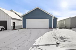 106 Lupine Ave, Poynette, WI 53955 - Photo 46