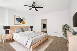 106 Lupine Ave, Poynette, WI 53955 - Photo 38