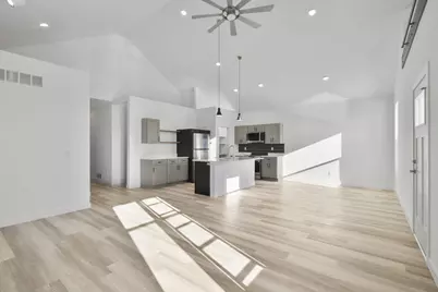 106 Lupine Avenue, Poynette, WI 53955 - Photo 14