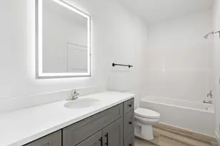 106 Lupine Ave, Poynette, WI 53955 - Photo 24