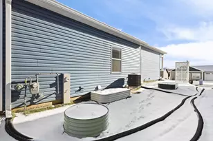 106 Lupine Ave, Poynette, WI 53955 - Photo 42