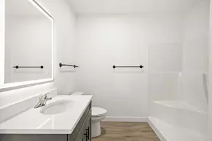 106 Lupine Ave, Poynette, WI 53955 - Photo 22