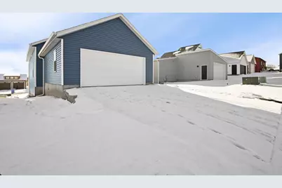 106 Lupine Avenue, Poynette, WI 53955 - Photo 34