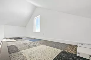 106 Lupine Ave, Poynette, WI 53955 - Photo 18