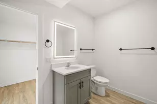 106 Lupine Ave, Poynette, WI 53955 - Photo 40