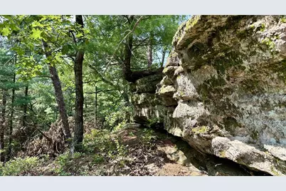 817 Elk Drive, Adams, WI 53910 - Photo 36