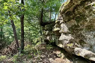 817 Elk Dr, Adams, WI 53910 - Photo 36