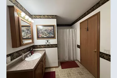 817 Elk Drive, Adams, WI 53910 - Photo 18