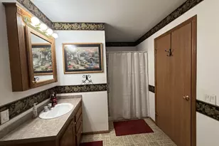 817 Elk Dr, Adams, WI 53910 - Photo 18