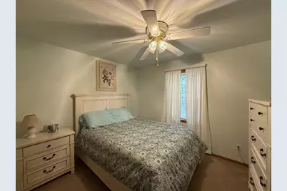 817 Elk Drive, Adams, WI 53910 - Photo 20