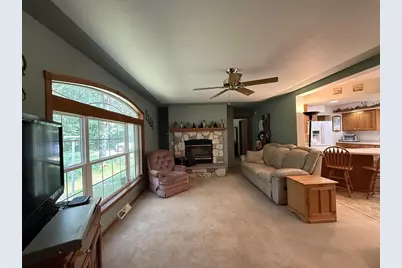 817 Elk Drive, Adams, WI 53910 - Photo 14