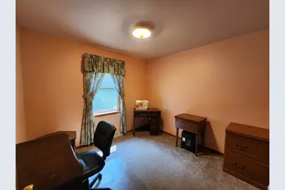 817 Elk Drive, Adams, WI 53910 - Photo 22