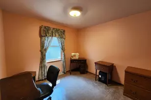 817 Elk Dr, Adams, WI 53910 - Photo 22