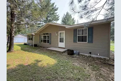 817 Elk Drive, Adams, WI 53910 - Photo 42