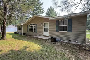 817 Elk Dr, Adams, WI 53910 - Photo 42