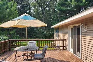 817 Elk Dr, Adams, WI 53910 - Photo 4