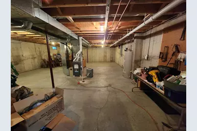 817 Elk Drive, Adams, WI 53910 - Photo 24