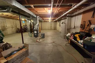 817 Elk Dr, Adams, WI 53910 - Photo 24