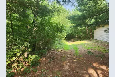 817 Elk Drive, Adams, WI 53910 - Photo 30
