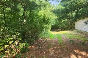 817 Elk Dr, Adams, WI 53910 - Photo 30