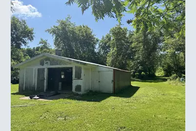 W8785 Highway 82, Elroy, WI 53929 - Photo 20