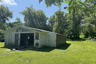 W8785 Hwy 82, Elroy, WI 53929 - Photo 20