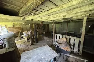 W8785 Hwy 82, Elroy, WI 53929 - Photo 36