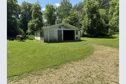 W8785 Highway 82, Elroy, WI 53929 - Photo 1