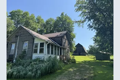 W8785 Highway 82, Elroy, WI 53929 - Photo 26