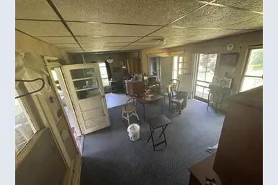 W8785 Highway 82, Elroy, WI 53929 - Photo 44