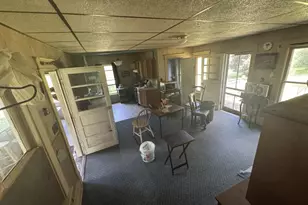 W8785 Hwy 82, Elroy, WI 53929 - Photo 44